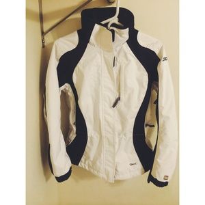 ❣️(taking down soon) SPYDER SKI JACKET